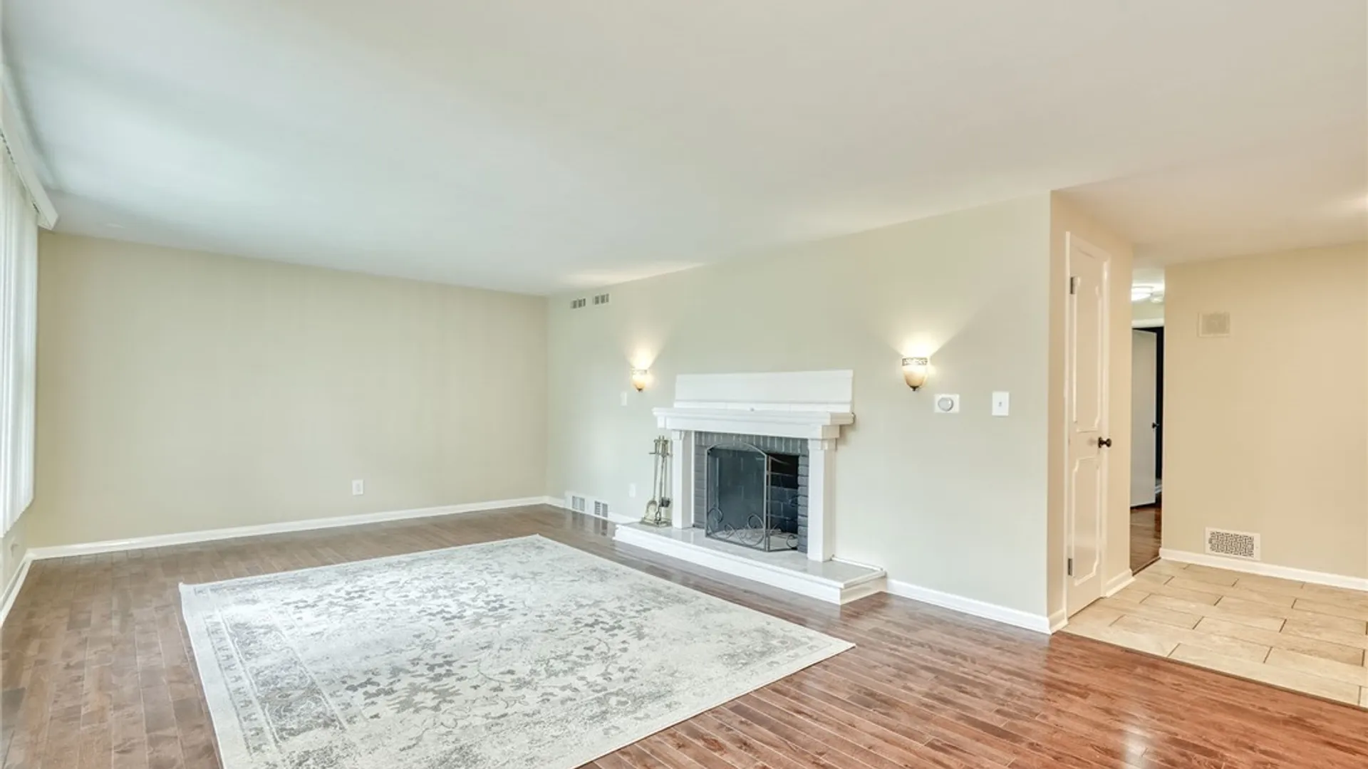 Property at 59 Beekman Place, Brighton, NY 14620 11