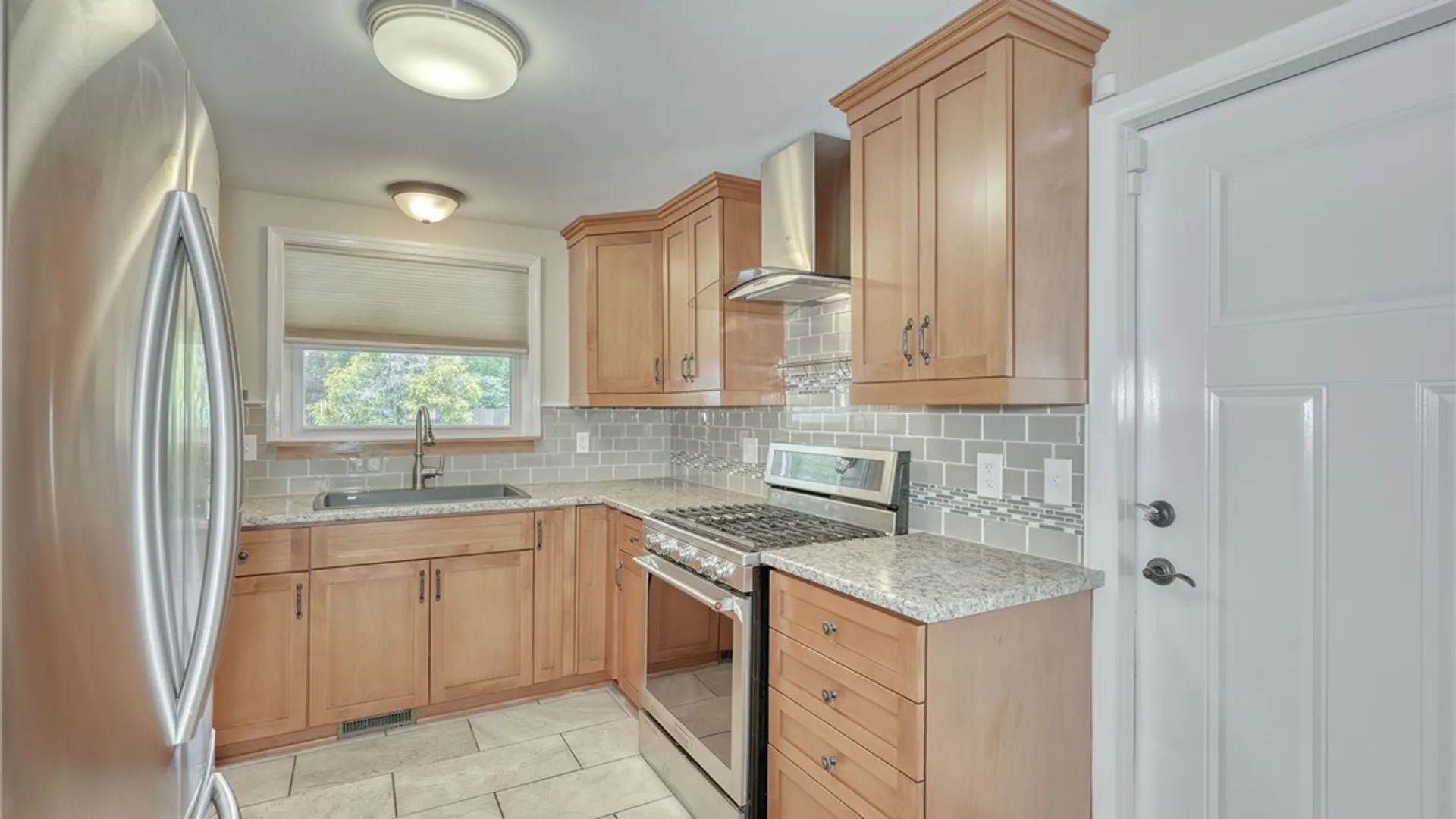 Property at 59 Beekman Place, Brighton, NY 14620 17