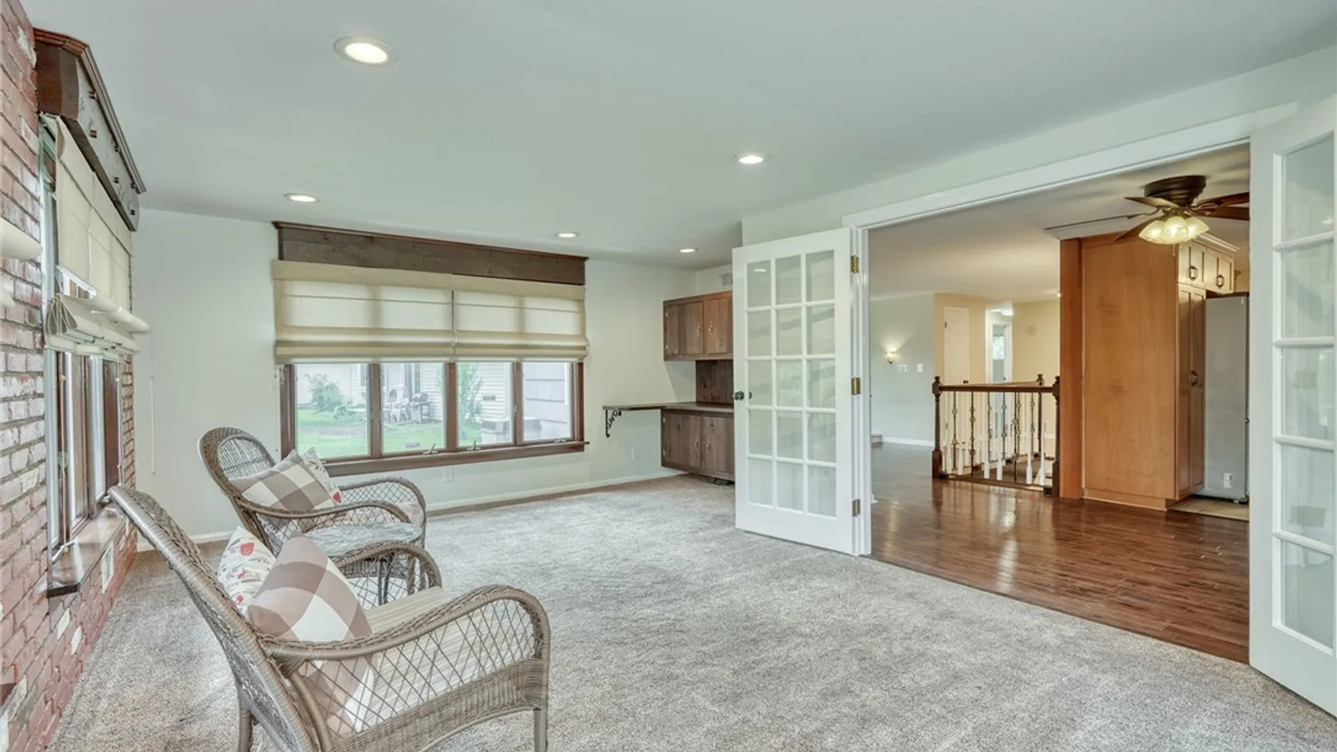 Property at 59 Beekman Place, Brighton, NY 14620 21