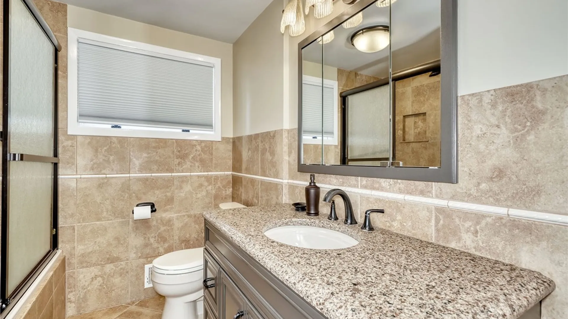 Property at 59 Beekman Place, Brighton, NY 14620 33