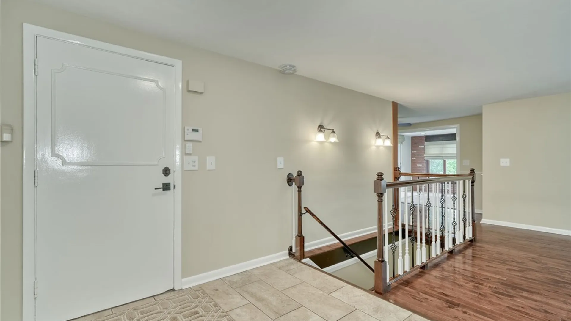Property at 59 Beekman Place, Brighton, NY 14620 7