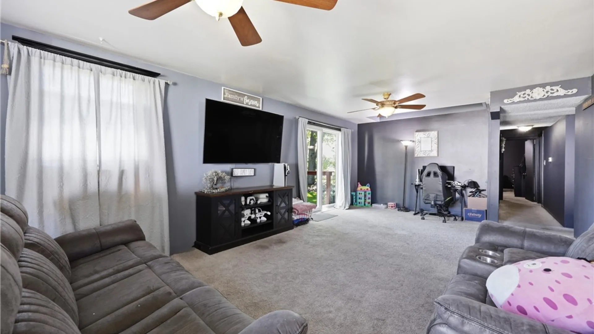 Property at 11 Thoreau Court, Tonawanda, NY 14150 10