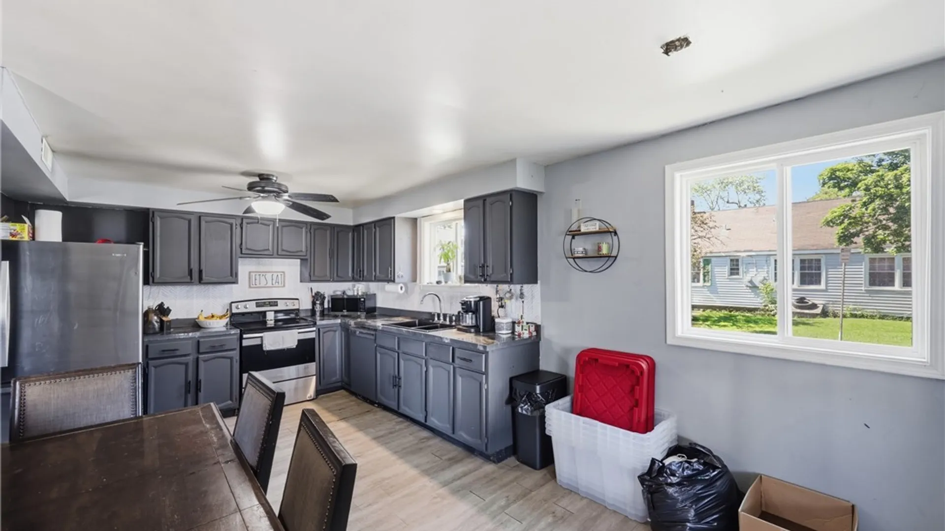 Property at 11 Thoreau Court, Tonawanda, NY 14150 7