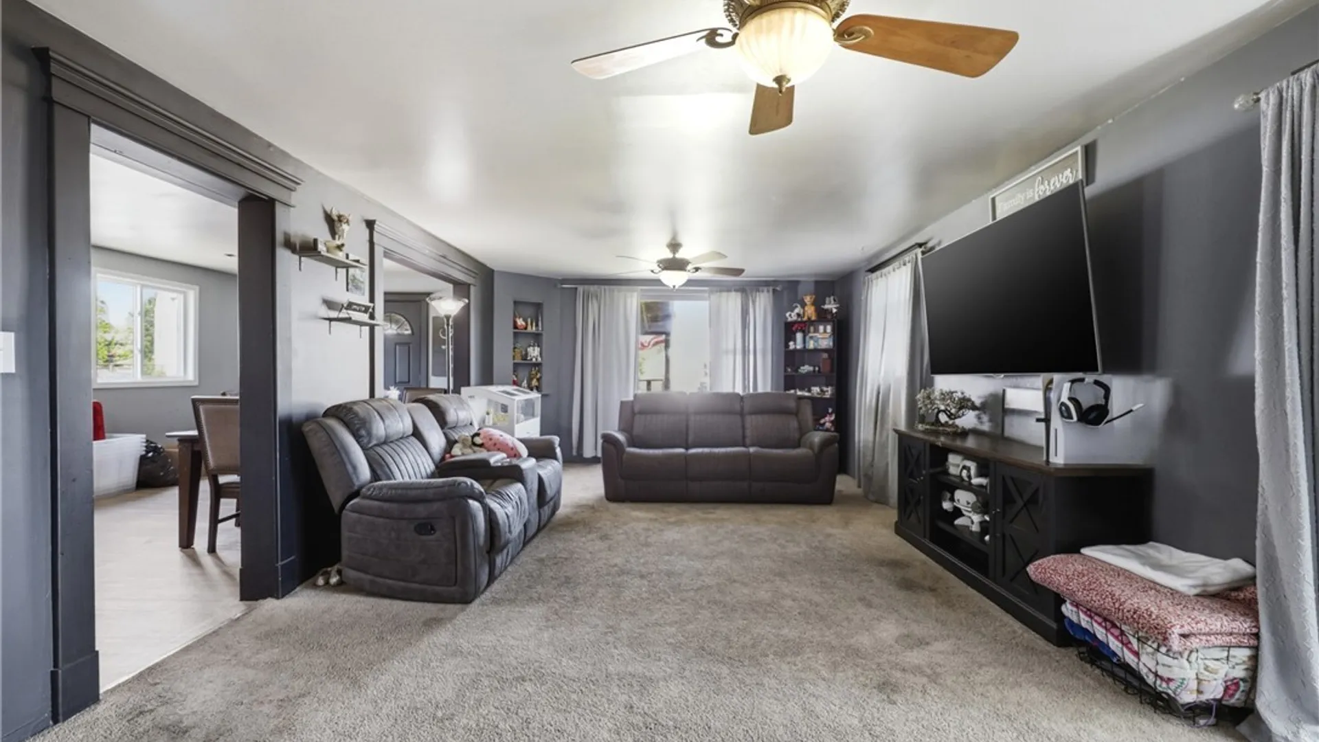 Property at 11 Thoreau Court, Tonawanda, NY 14150 8