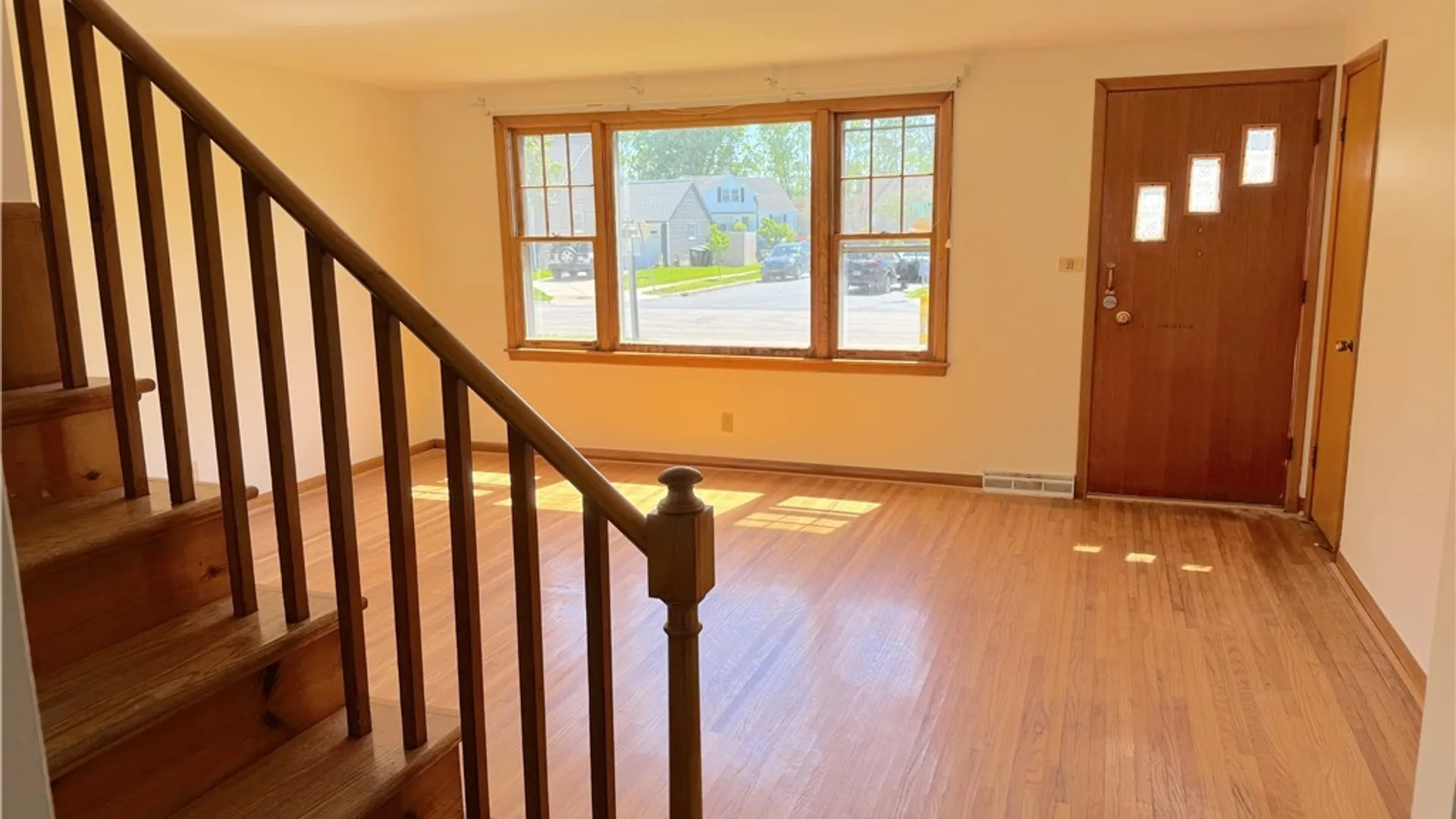 Property at 318 Forbes Avenue, Tonawanda, NY 14150 10