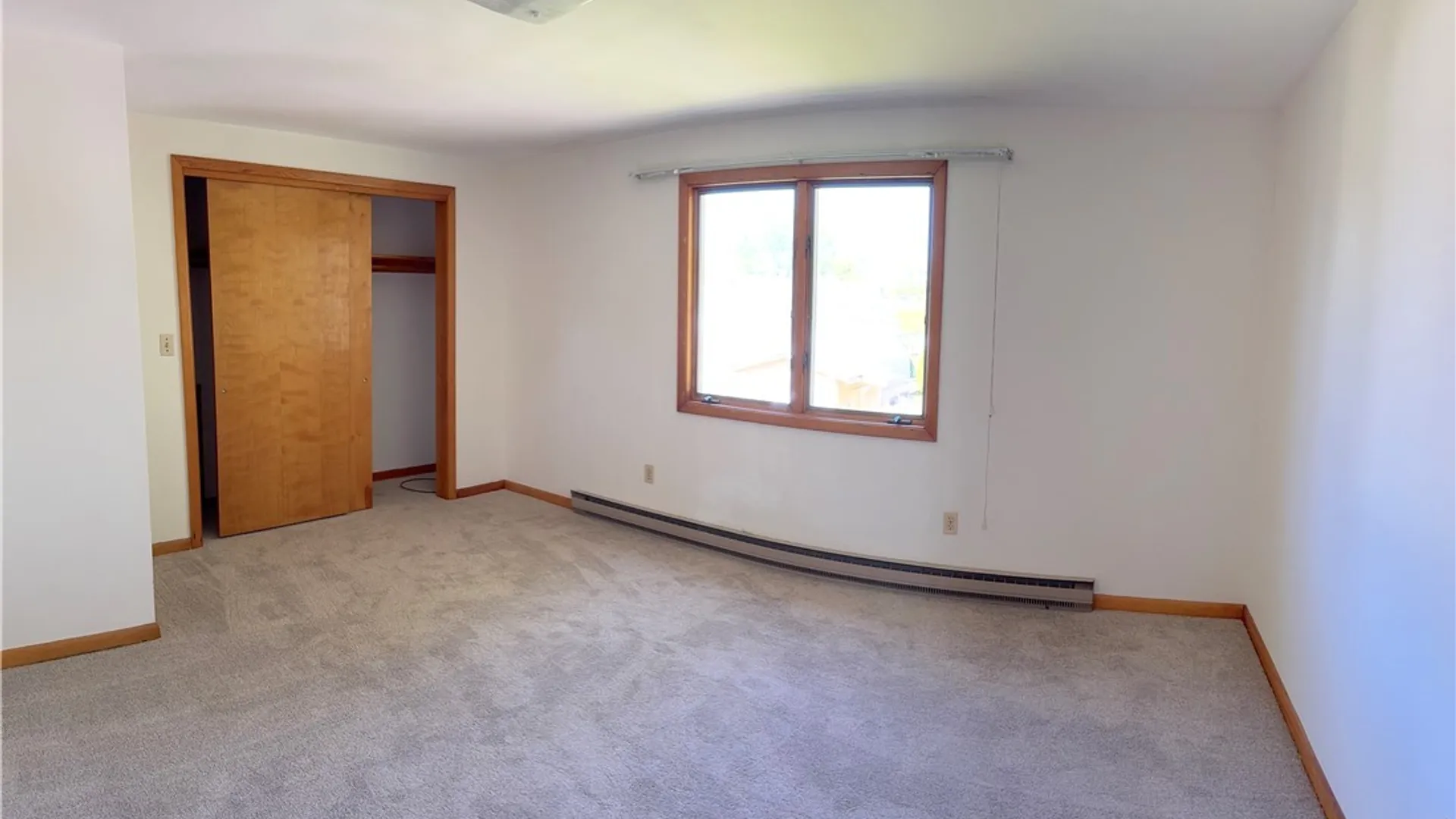 Property at 318 Forbes Avenue, Tonawanda, NY 14150 12