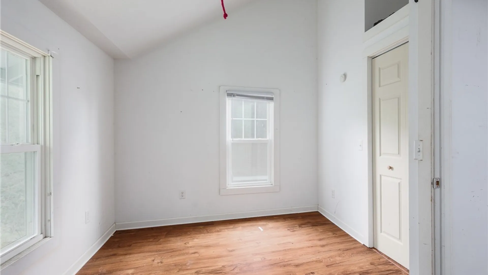 Property at 106 Girard Avenue, Watertown City, NY 13601 12