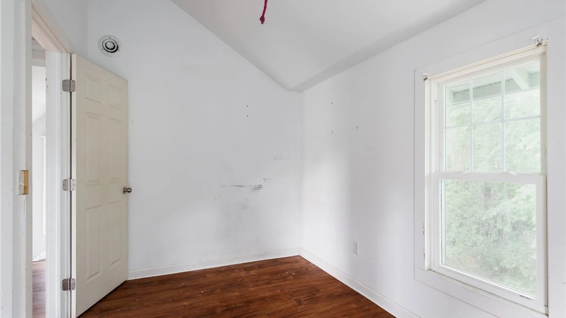 Property at 106 Girard Avenue, Watertown City, NY 13601 13