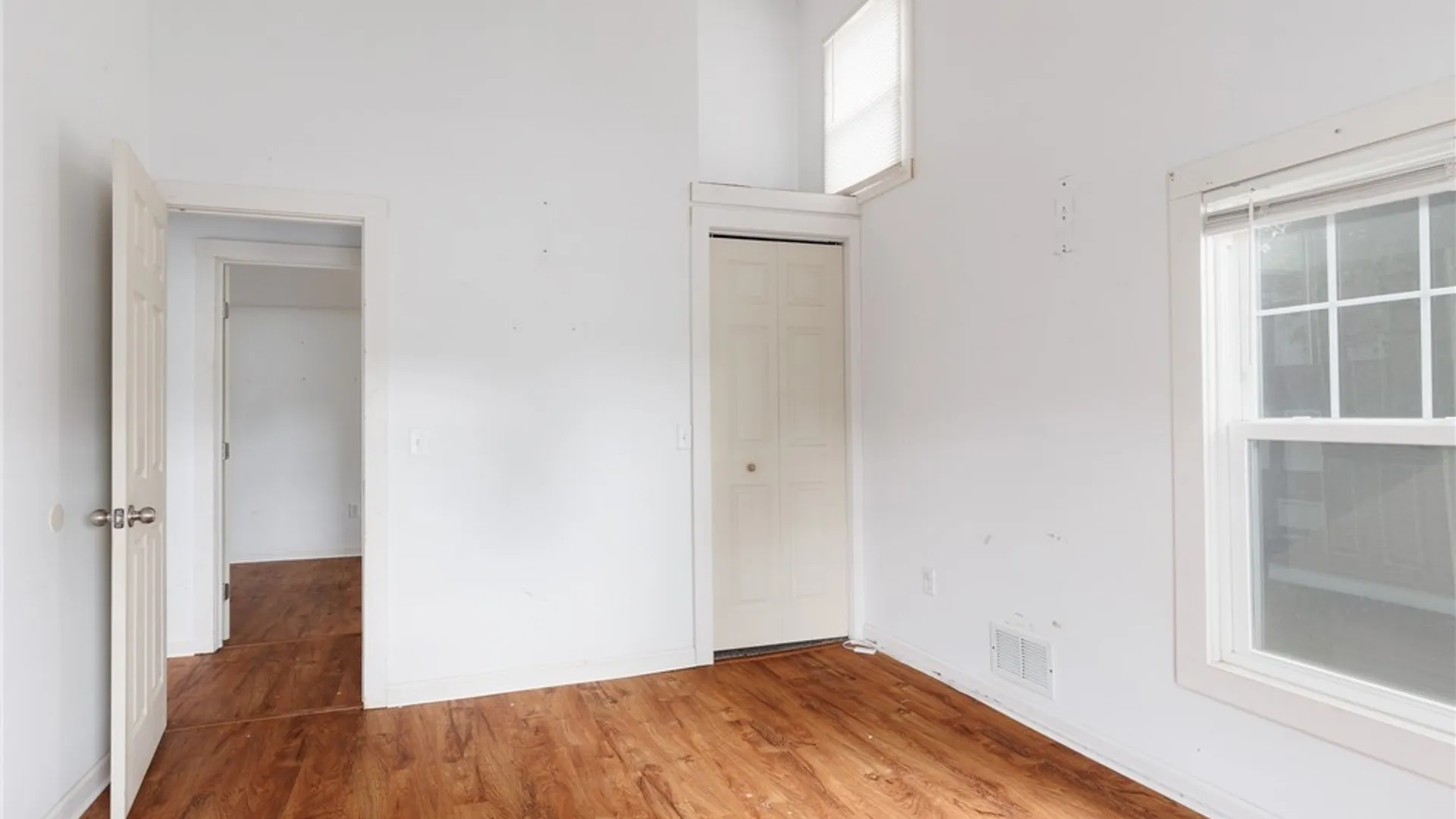 Property at 106 Girard Avenue, Watertown City, NY 13601 15