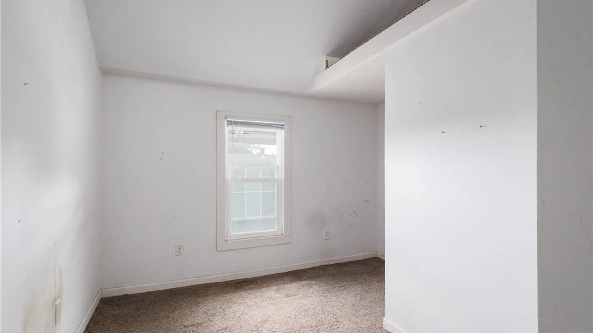 Property at 106 Girard Avenue, Watertown City, NY 13601 16