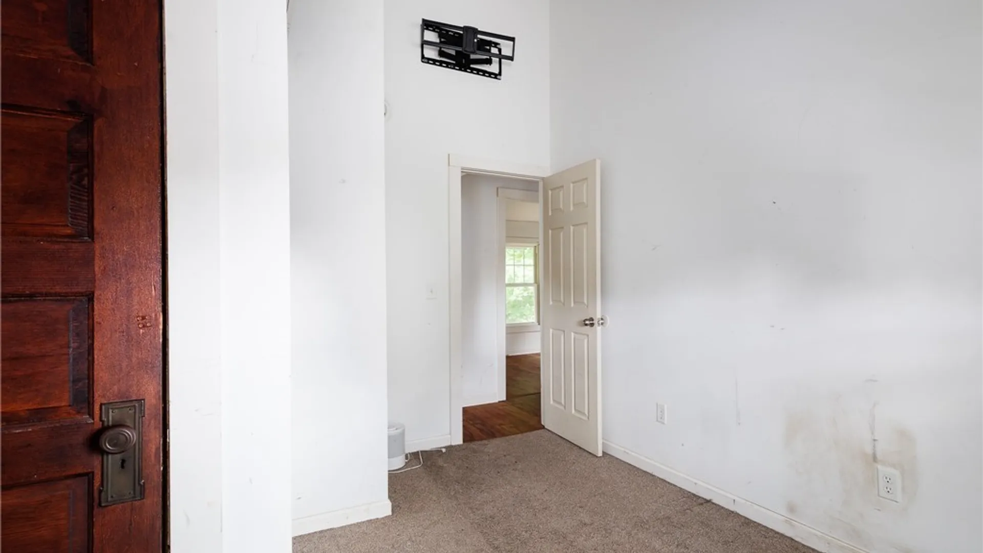 Property at 106 Girard Avenue, Watertown City, NY 13601 17