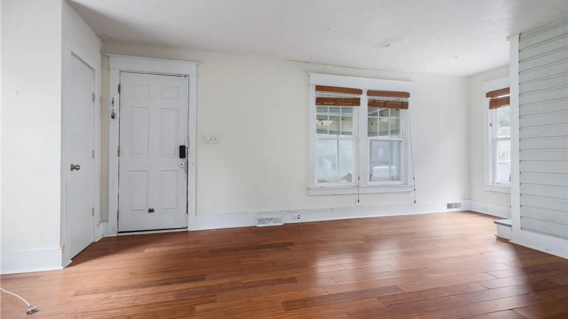 Property at 106 Girard Avenue, Watertown City, NY 13601 2