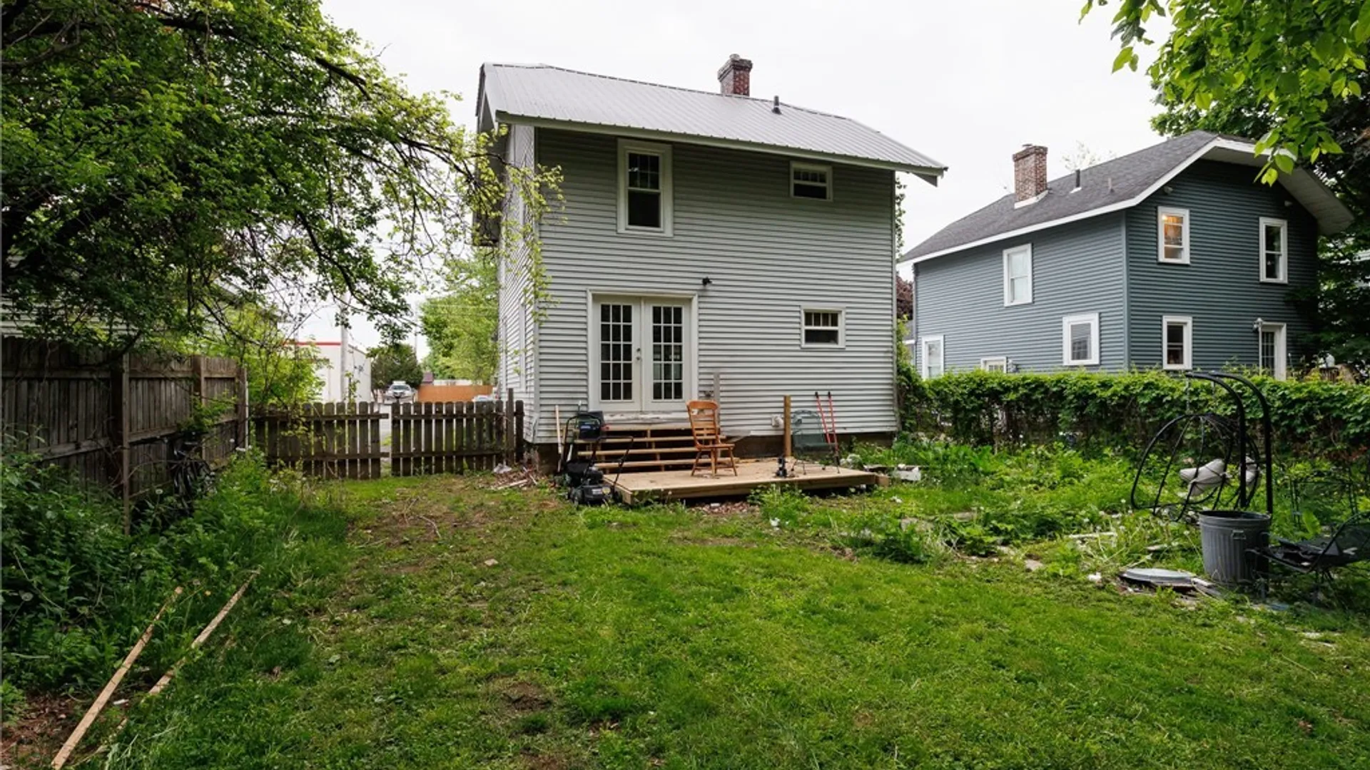 Property at 106 Girard Avenue, Watertown City, NY 13601 24
