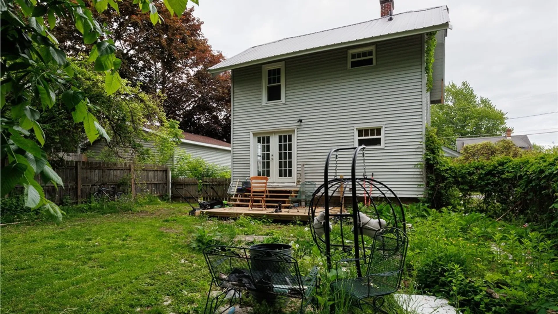 Property at 106 Girard Avenue, Watertown City, NY 13601 25