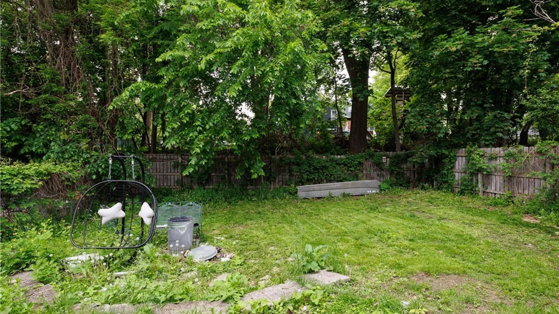 Property at 106 Girard Avenue, Watertown City, NY 13601 26