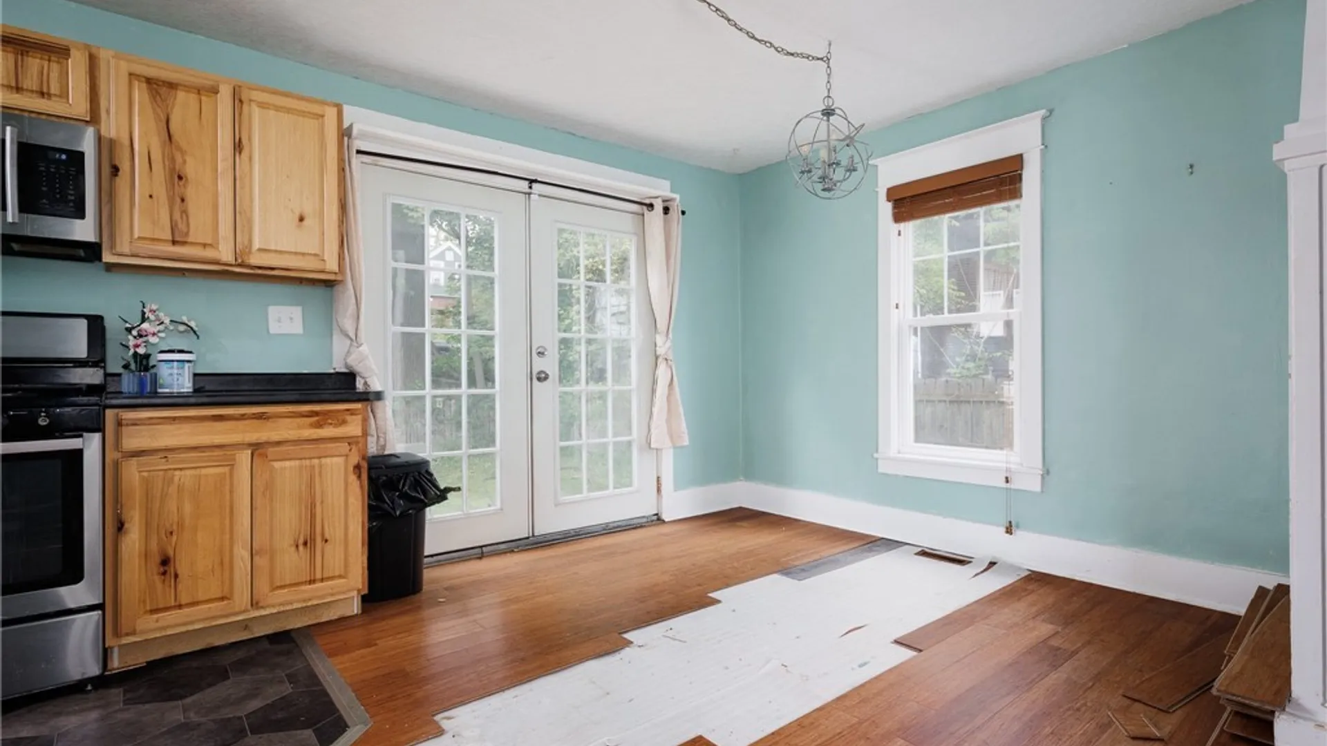 Property at 106 Girard Avenue, Watertown City, NY 13601 4