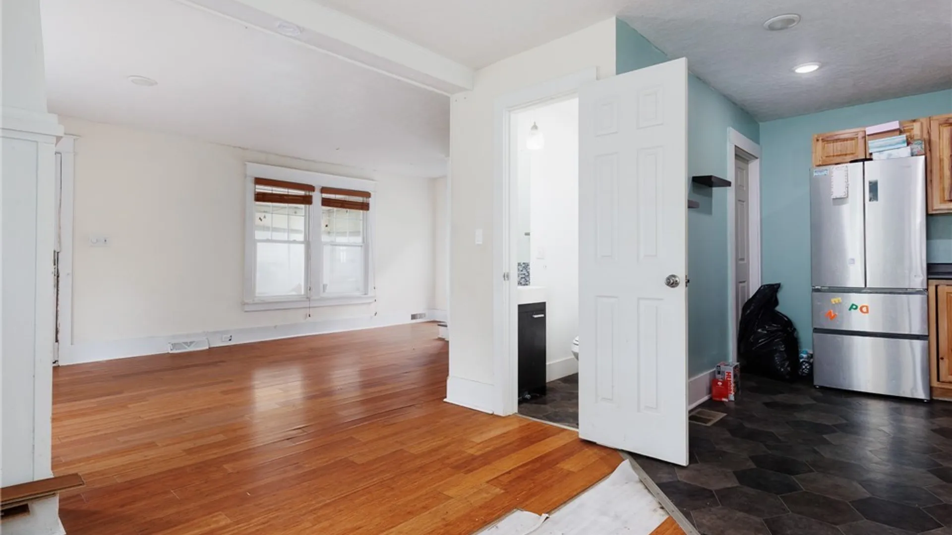 Property at 106 Girard Avenue, Watertown City, NY 13601 6