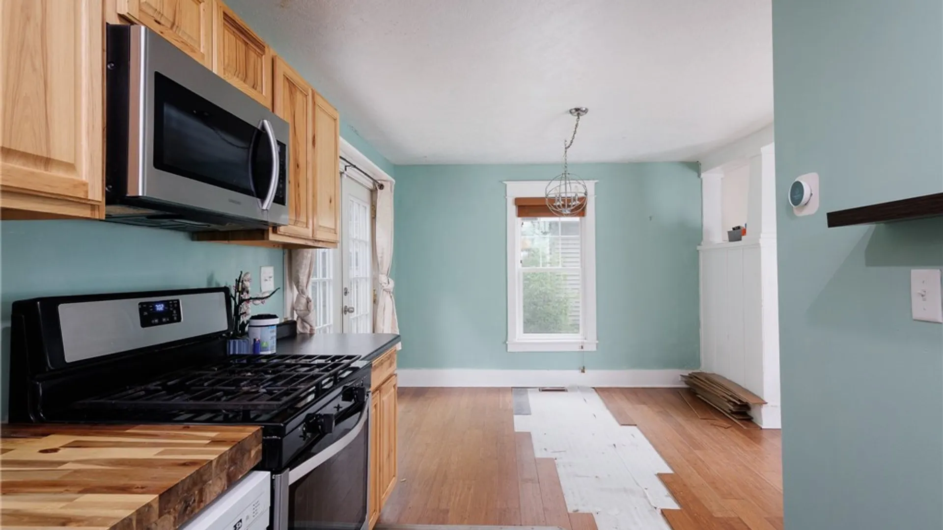 Property at 106 Girard Avenue, Watertown City, NY 13601 8
