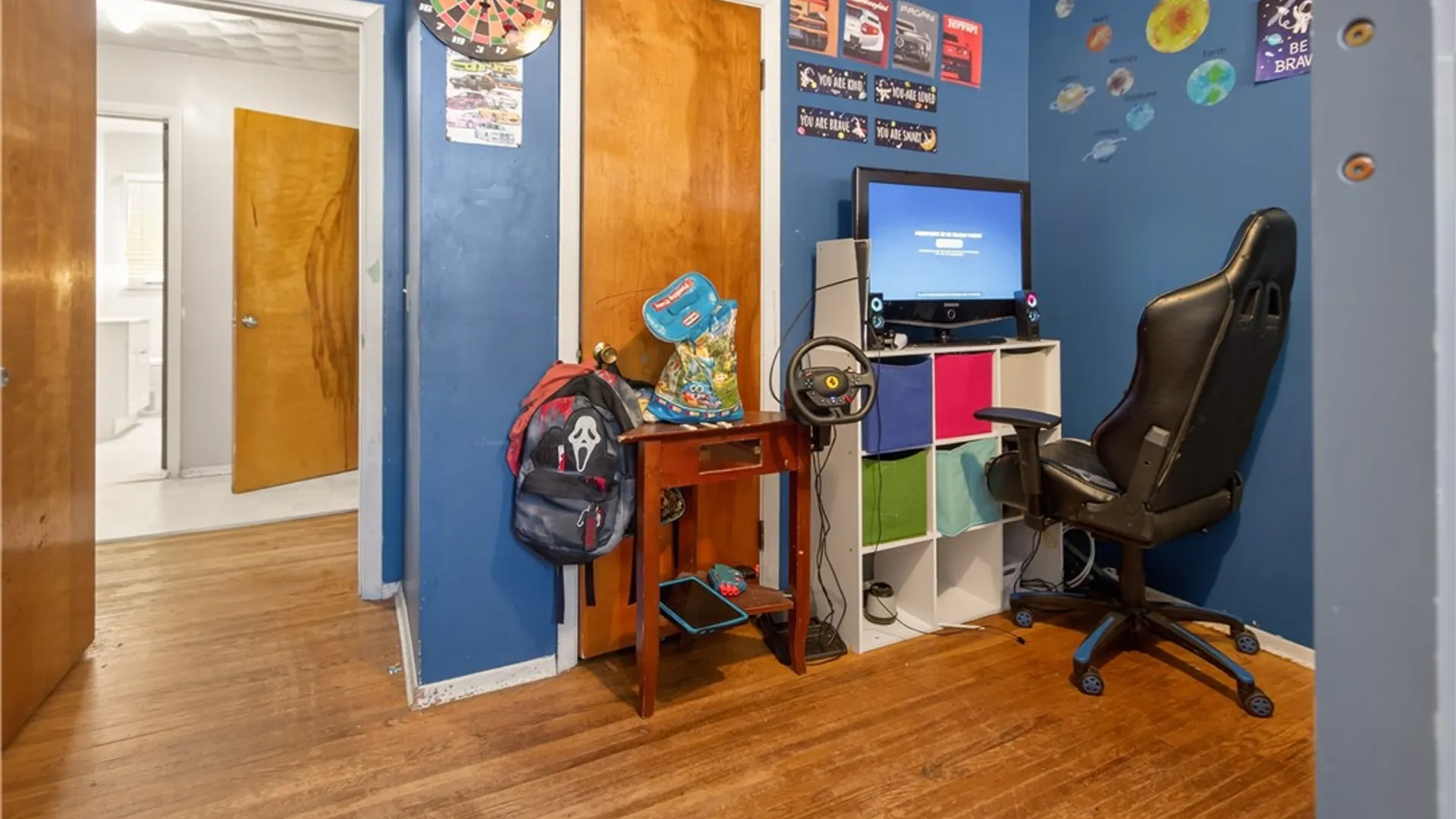 Property at 92 Taft Avenue, Irondequoit, NY 14609 13