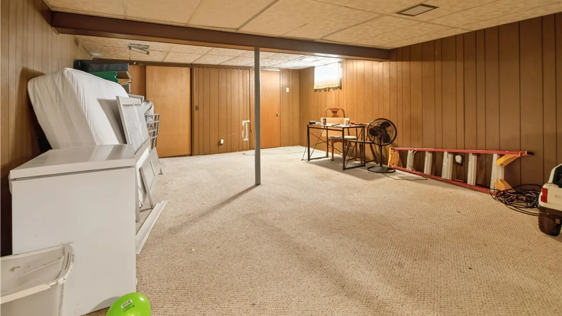 Property at 92 Taft Avenue, Irondequoit, NY 14609 16