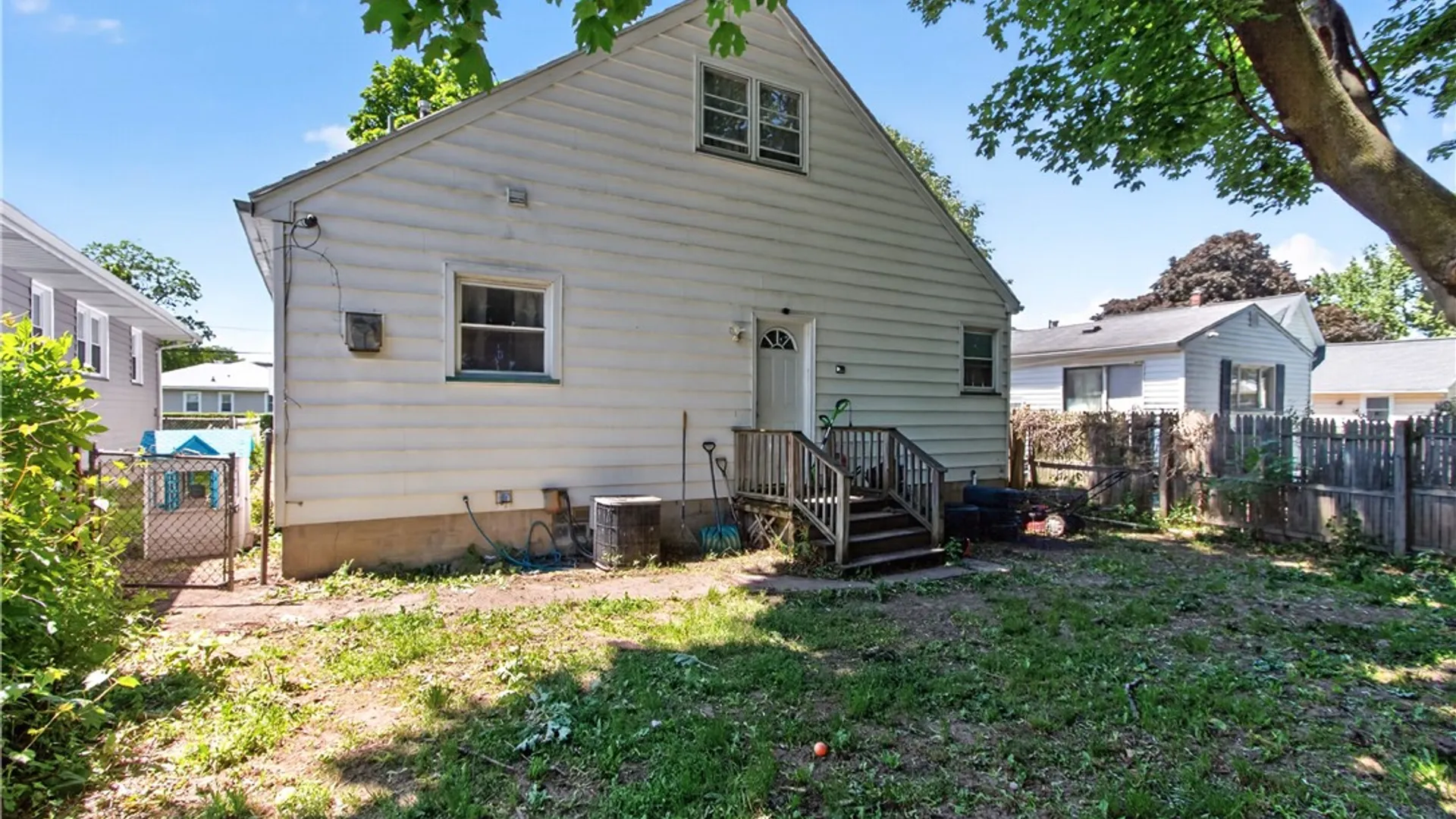 Property at 92 Taft Avenue, Irondequoit, NY 14609 18