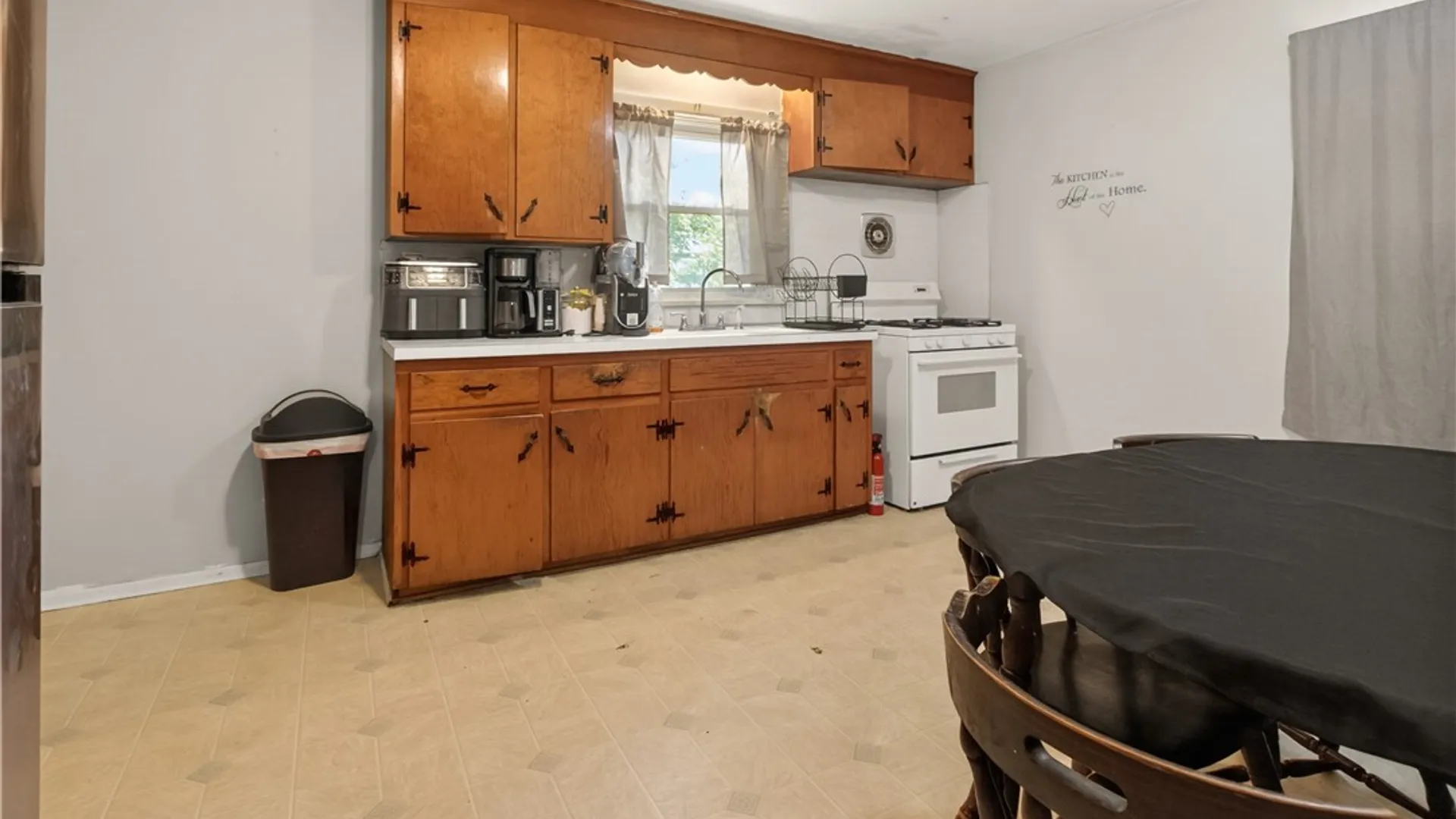 Property at 92 Taft Avenue, Irondequoit, NY 14609 6