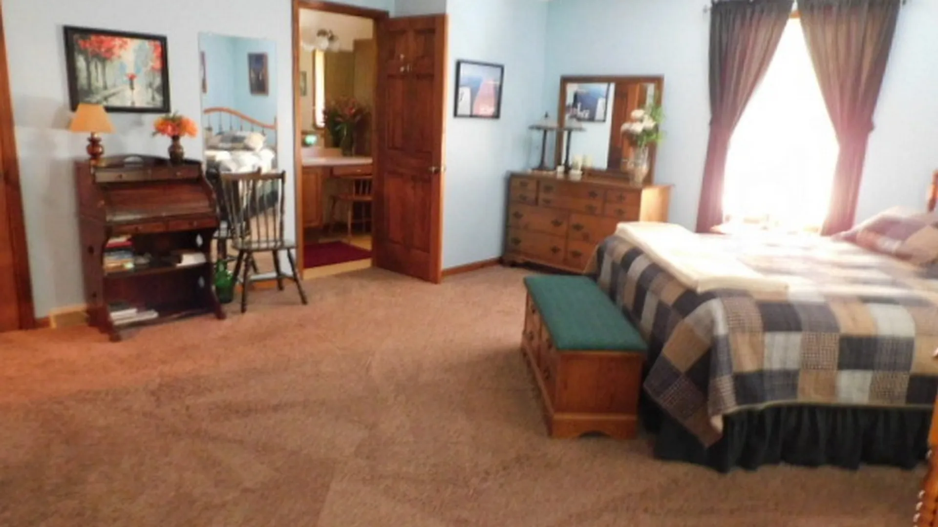Property at 6986 Minnick Road, Lockport Town, NY 14094 12