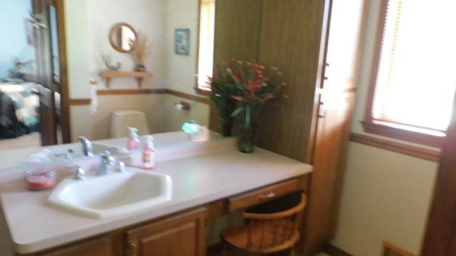 Property at 6986 Minnick Road, Lockport Town, NY 14094 14