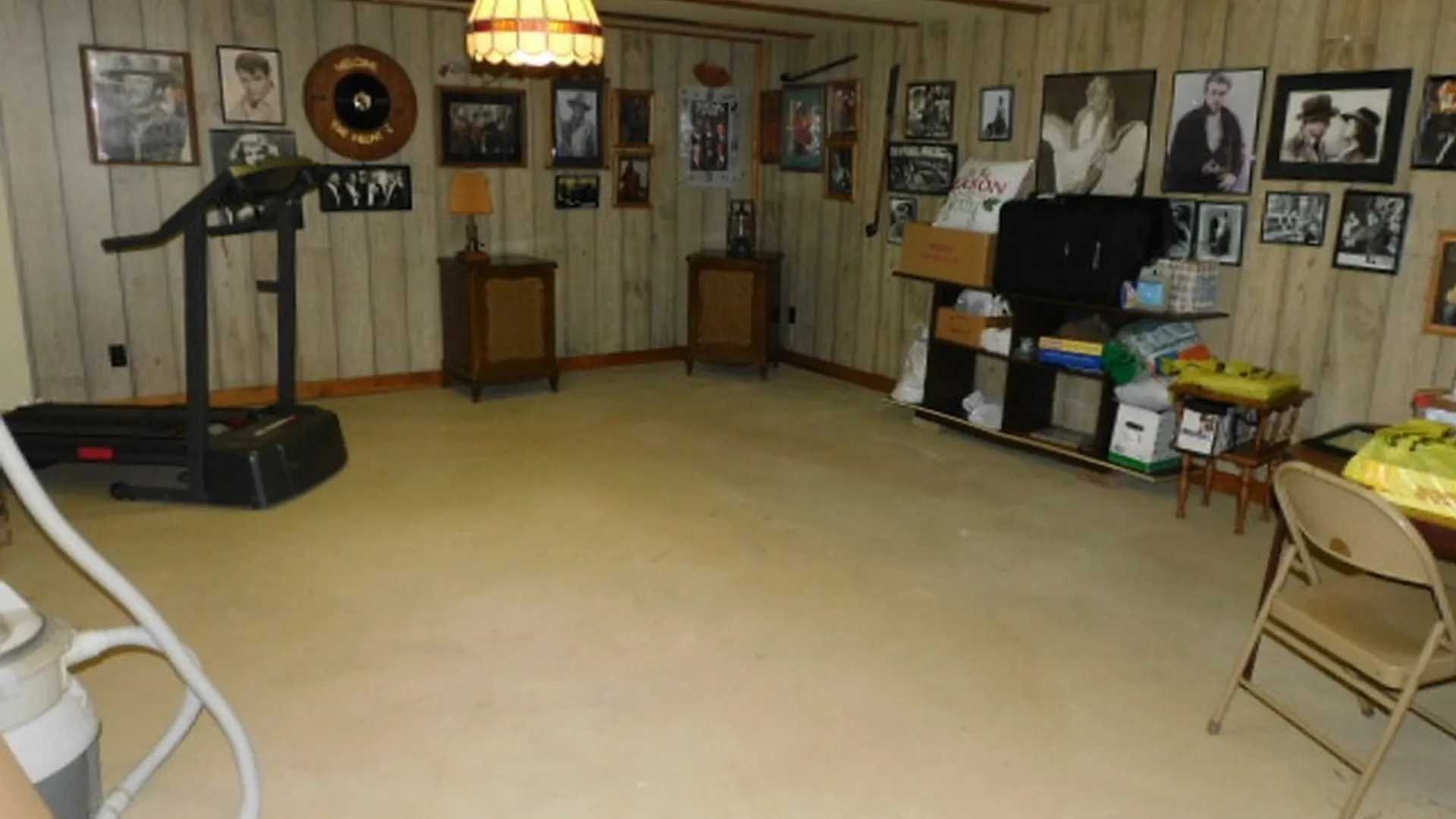 Property at 6986 Minnick Road, Lockport Town, NY 14094 18