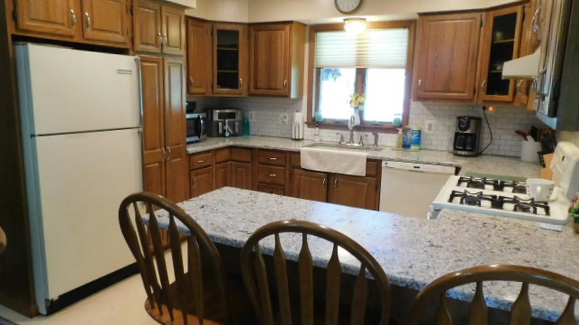 Property at 6986 Minnick Road, Lockport Town, NY 14094 3