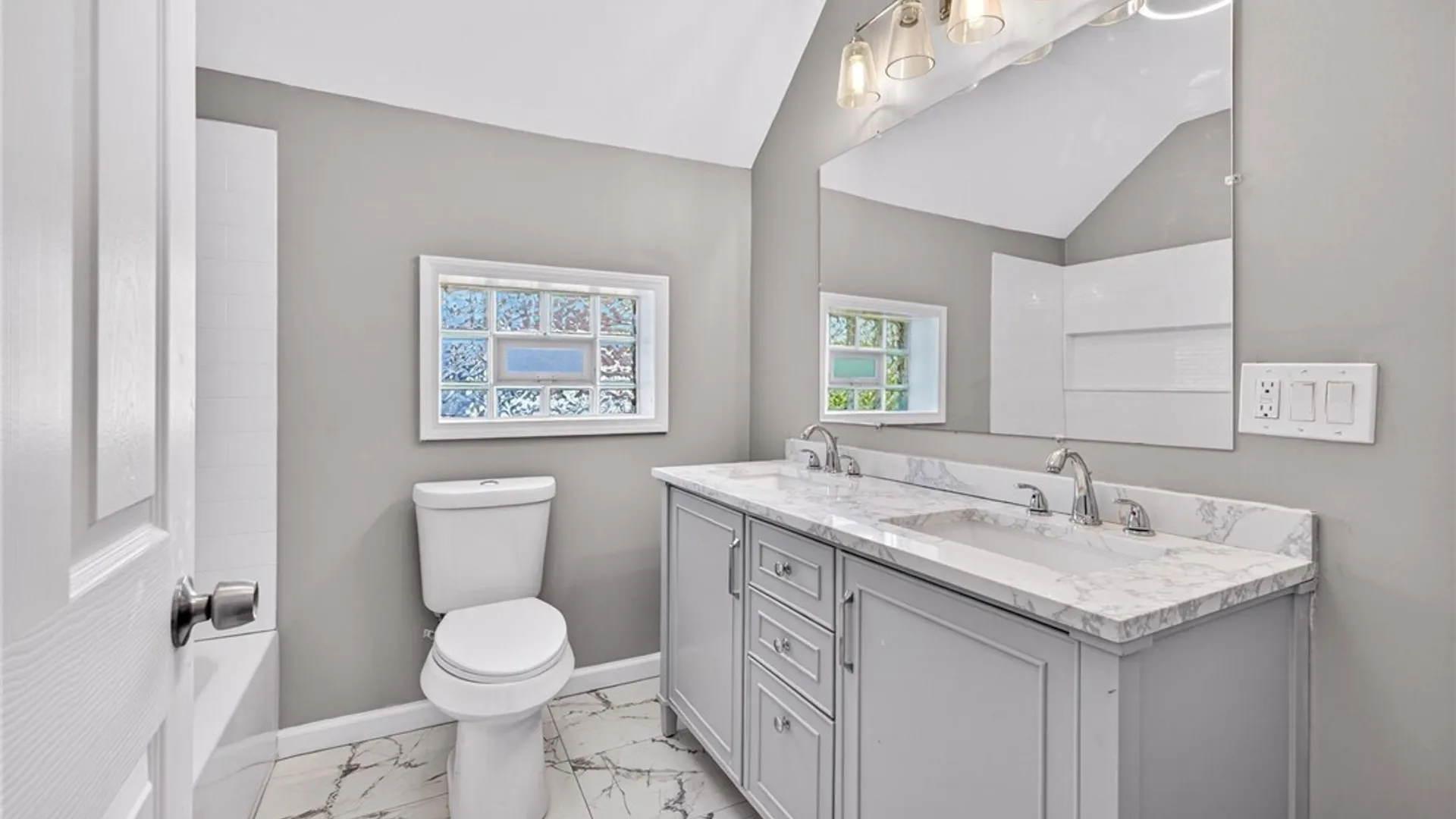 Property at 30 Coit Street, Buffalo, NY 14206 11