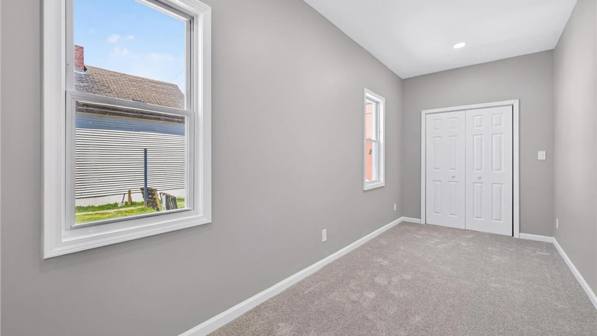 Property at 30 Coit Street, Buffalo, NY 14206 13