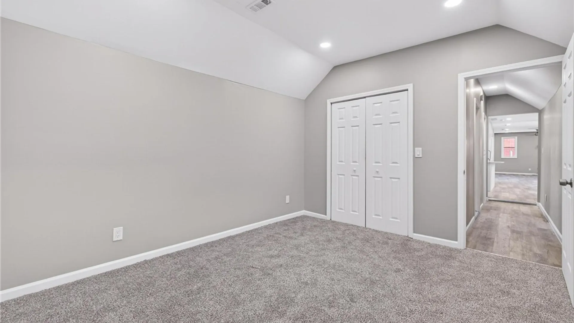 Property at 30 Coit Street, Buffalo, NY 14206 14