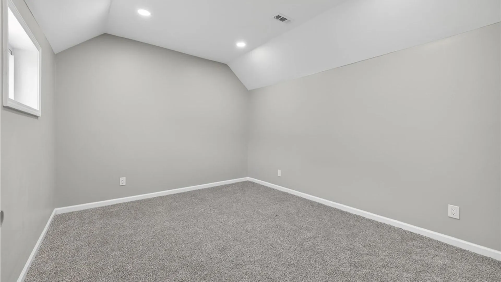 Property at 30 Coit Street, Buffalo, NY 14206 15