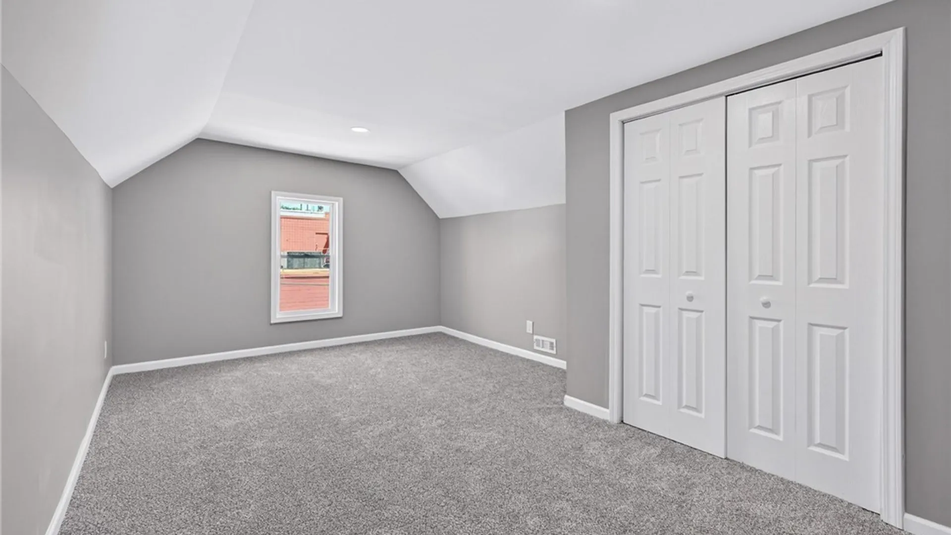 Property at 30 Coit Street, Buffalo, NY 14206 16