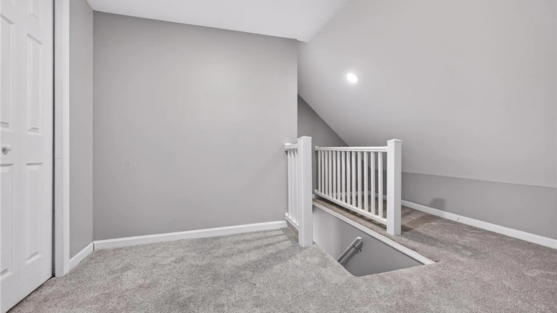Property at 30 Coit Street, Buffalo, NY 14206 17