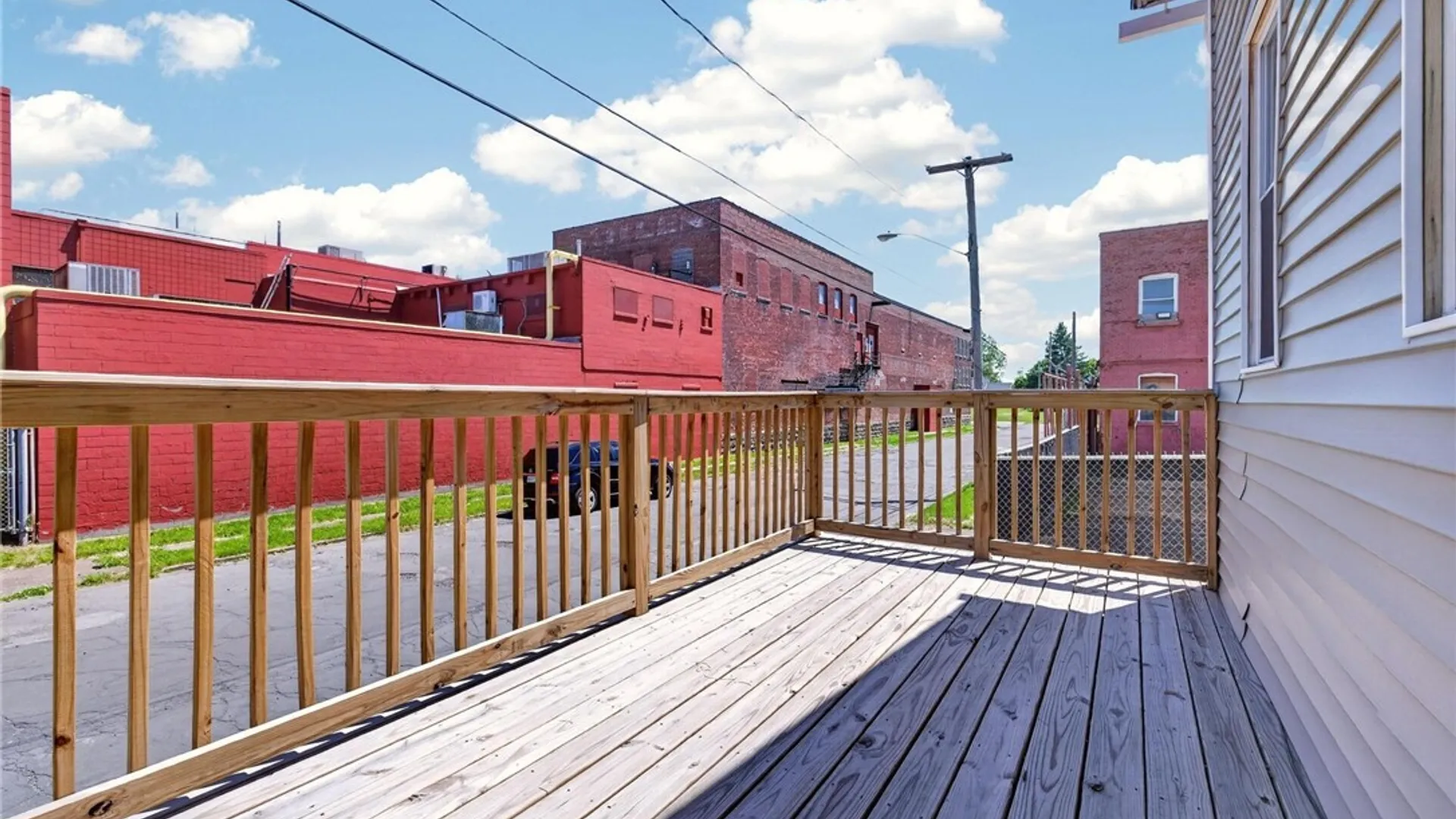 Property at 30 Coit Street, Buffalo, NY 14206 21