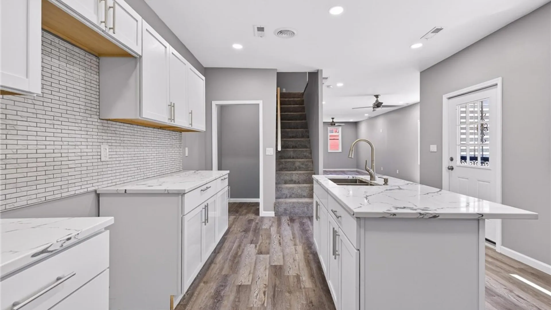 Property at 30 Coit Street, Buffalo, NY 14206 5