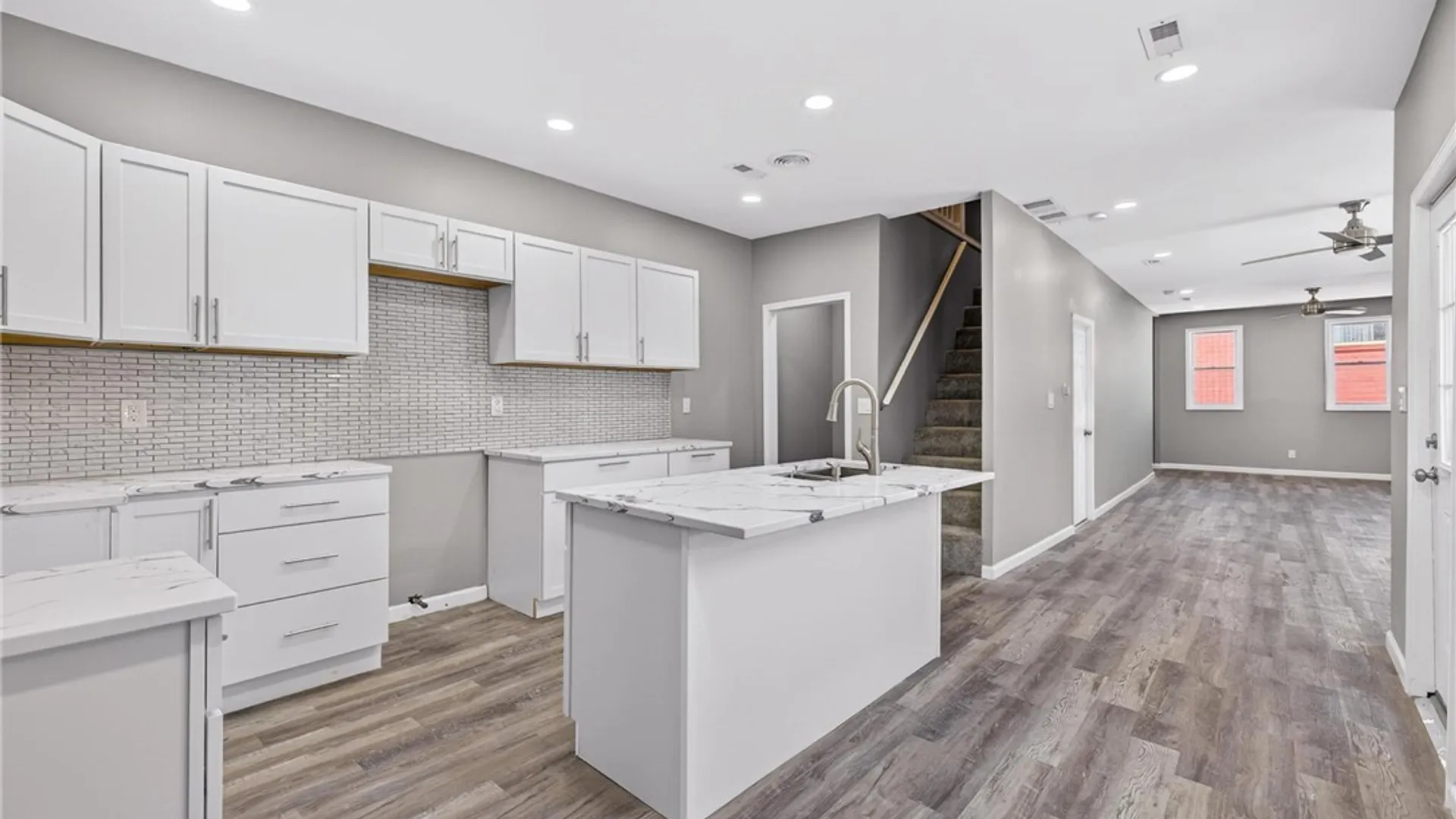 Property at 30 Coit Street, Buffalo, NY 14206 6