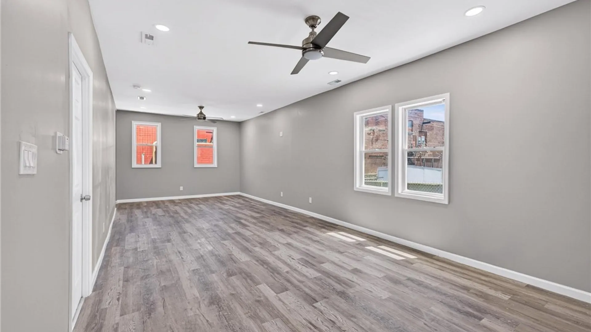 Property at 30 Coit Street, Buffalo, NY 14206 8