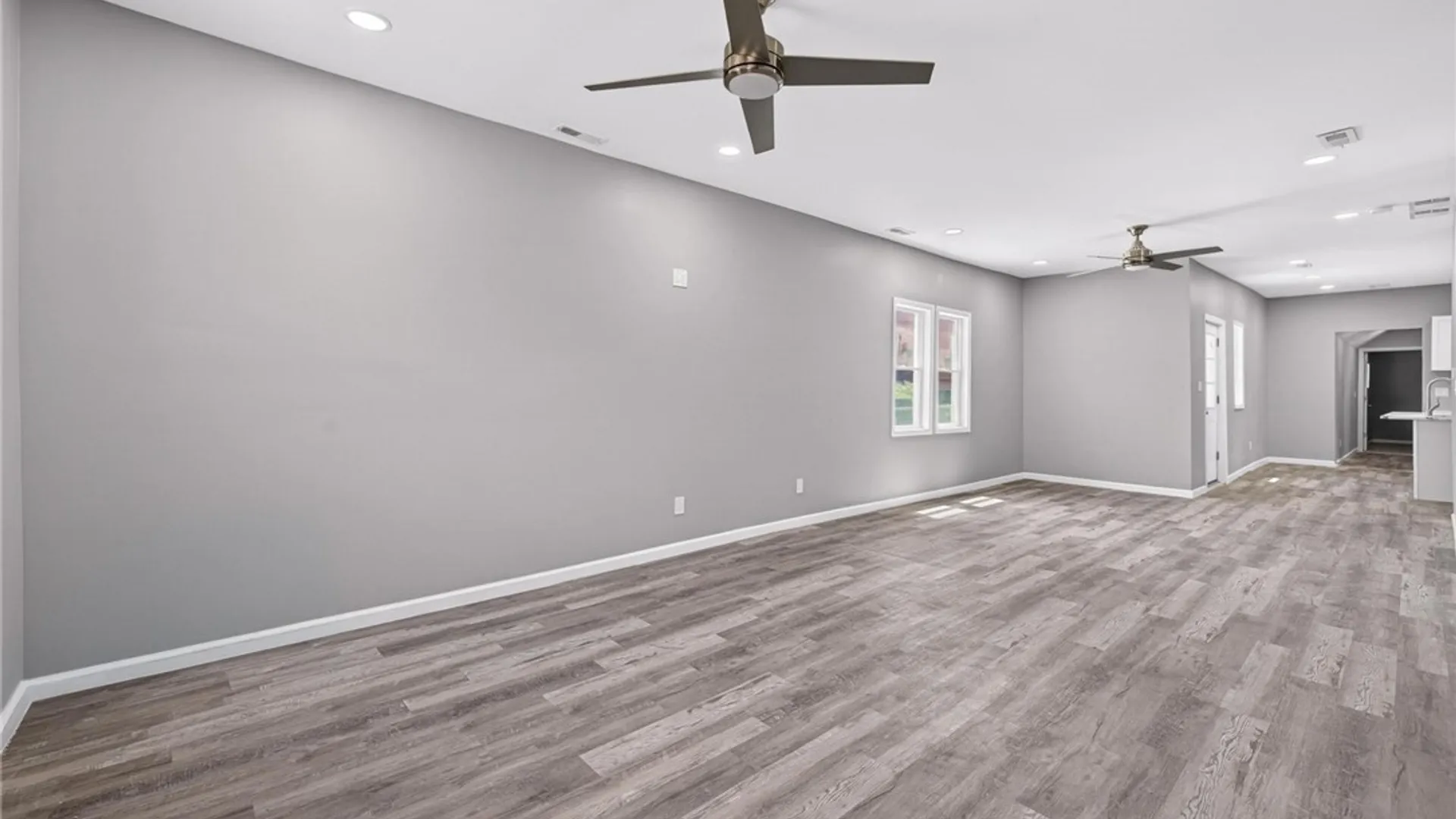 Property at 30 Coit Street, Buffalo, NY 14206 9