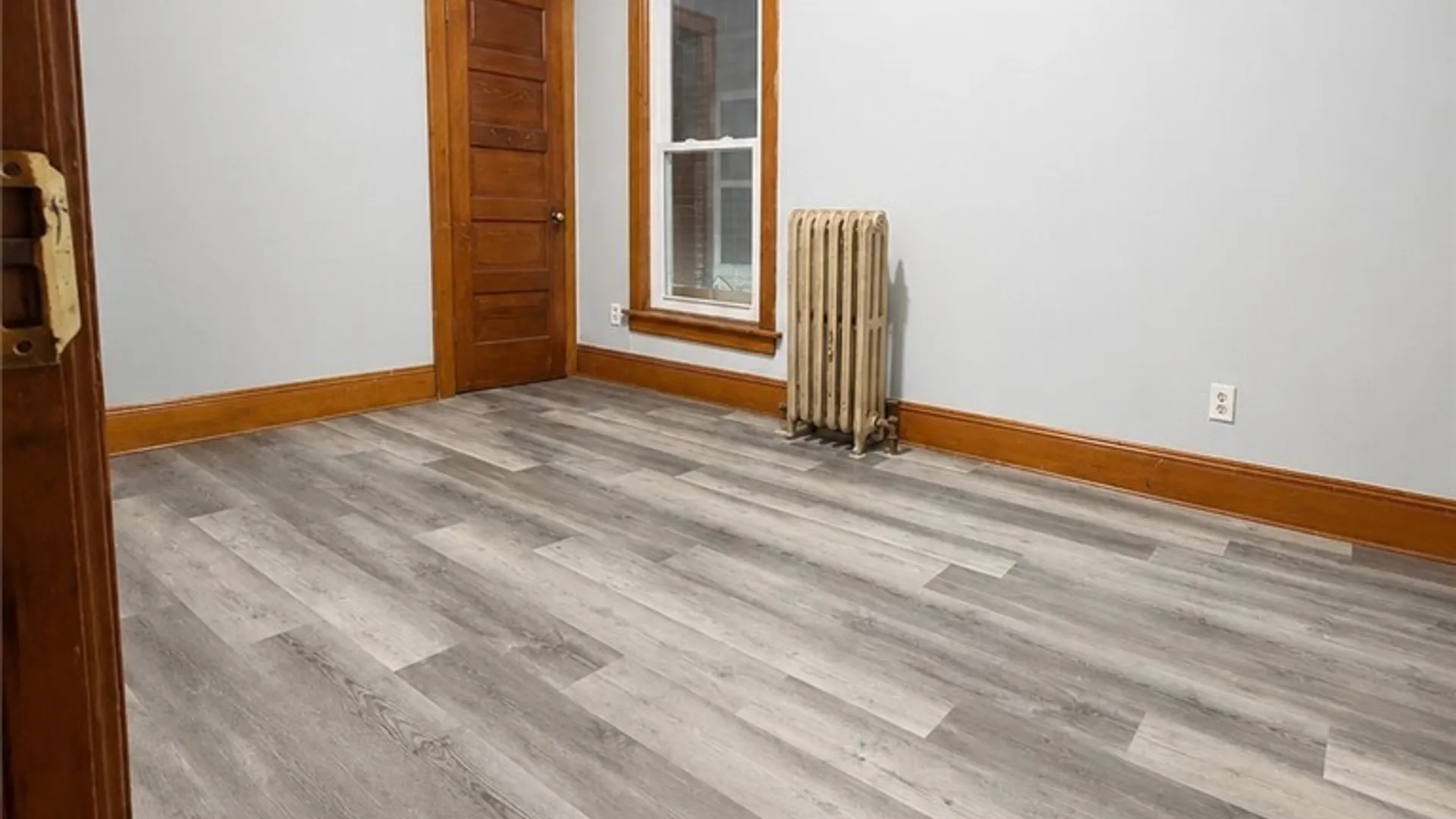 Property at 1080 West Avenue, Buffalo, NY 14213 15