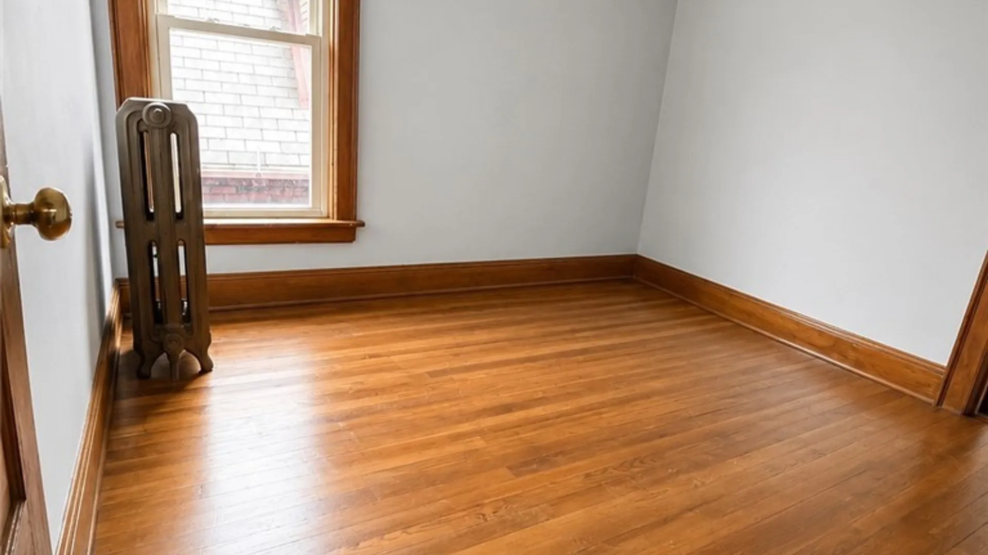 Property at 1080 West Avenue, Buffalo, NY 14213 17