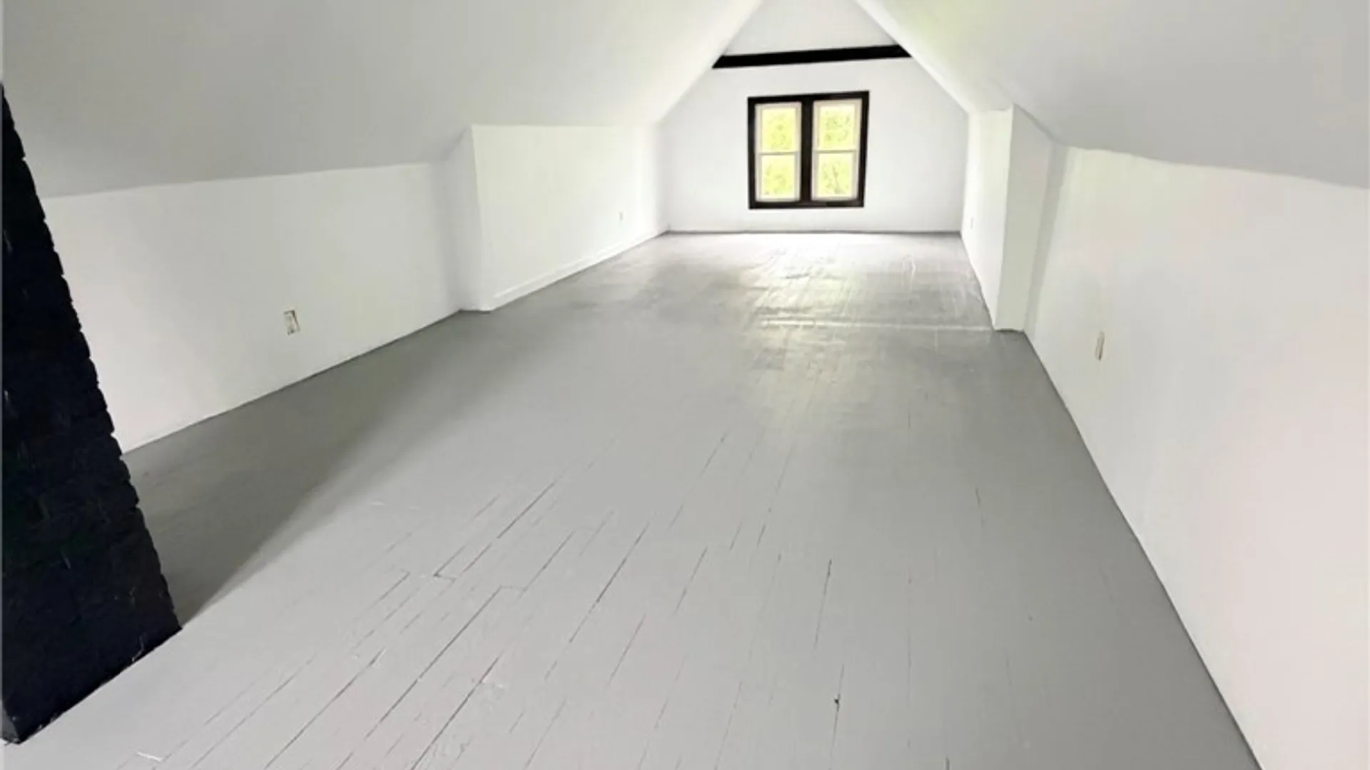Property at 1080 West Avenue, Buffalo, NY 14213 18