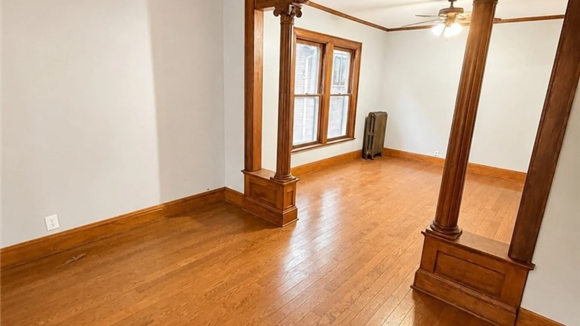 Property at 1080 West Avenue, Buffalo, NY 14213 5