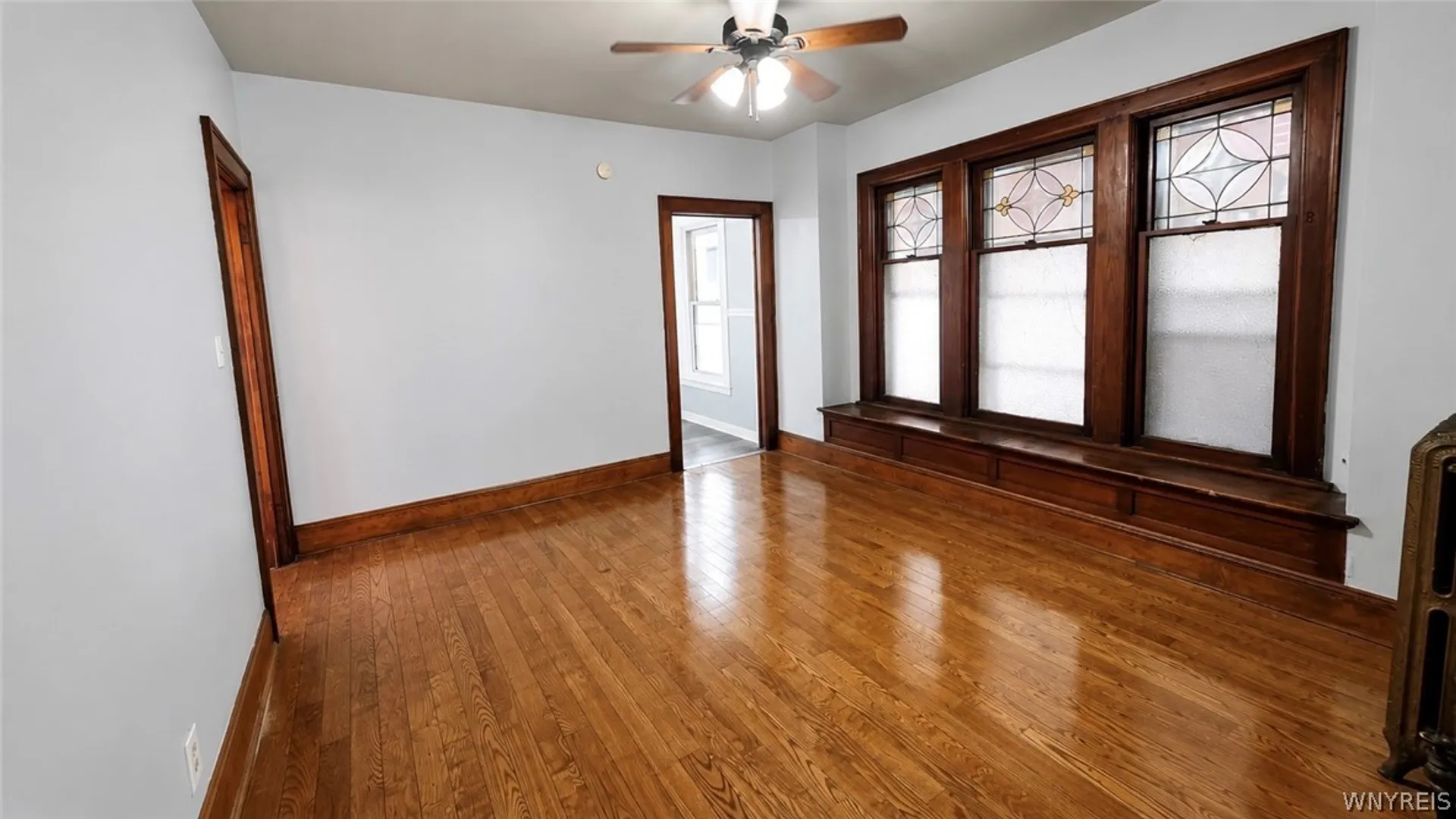Property at 1080 West Avenue, Buffalo, NY 14213 6