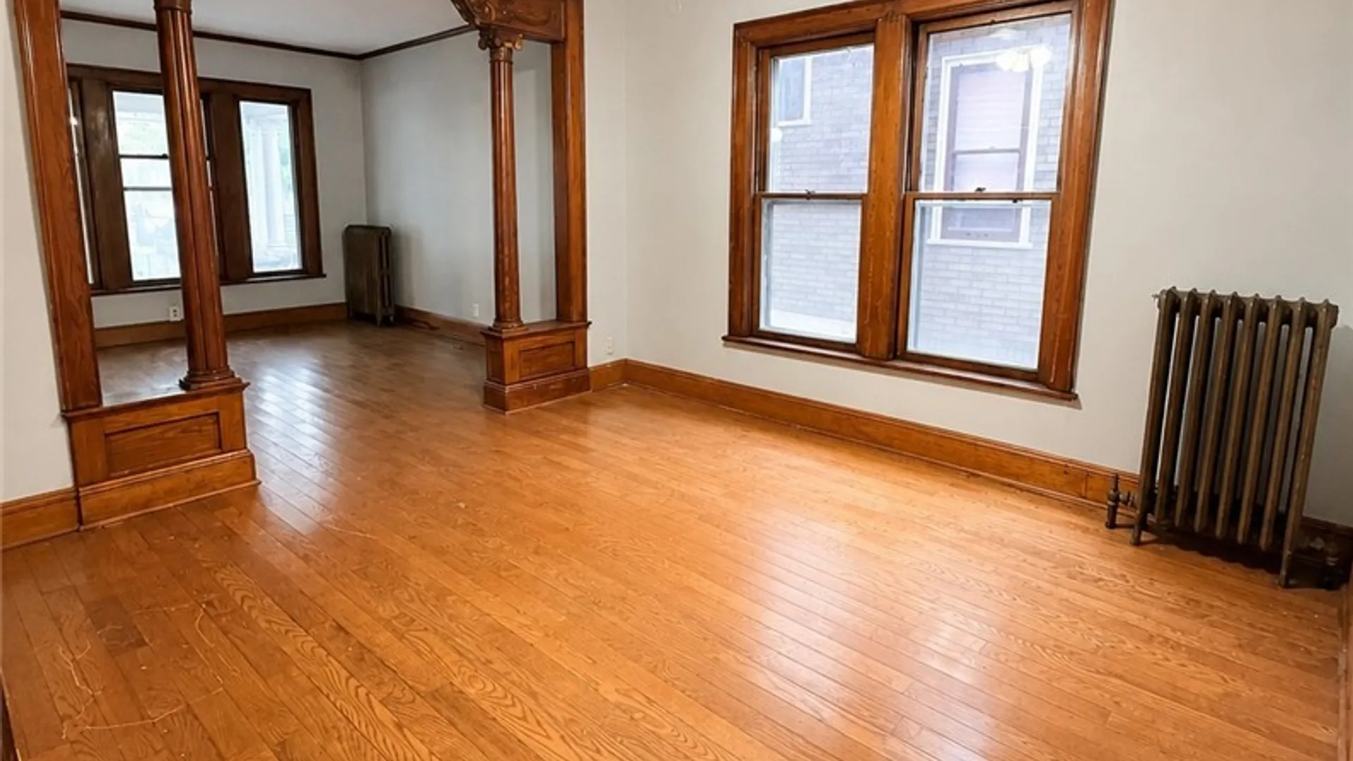 Property at 1080 West Avenue, Buffalo, NY 14213 7