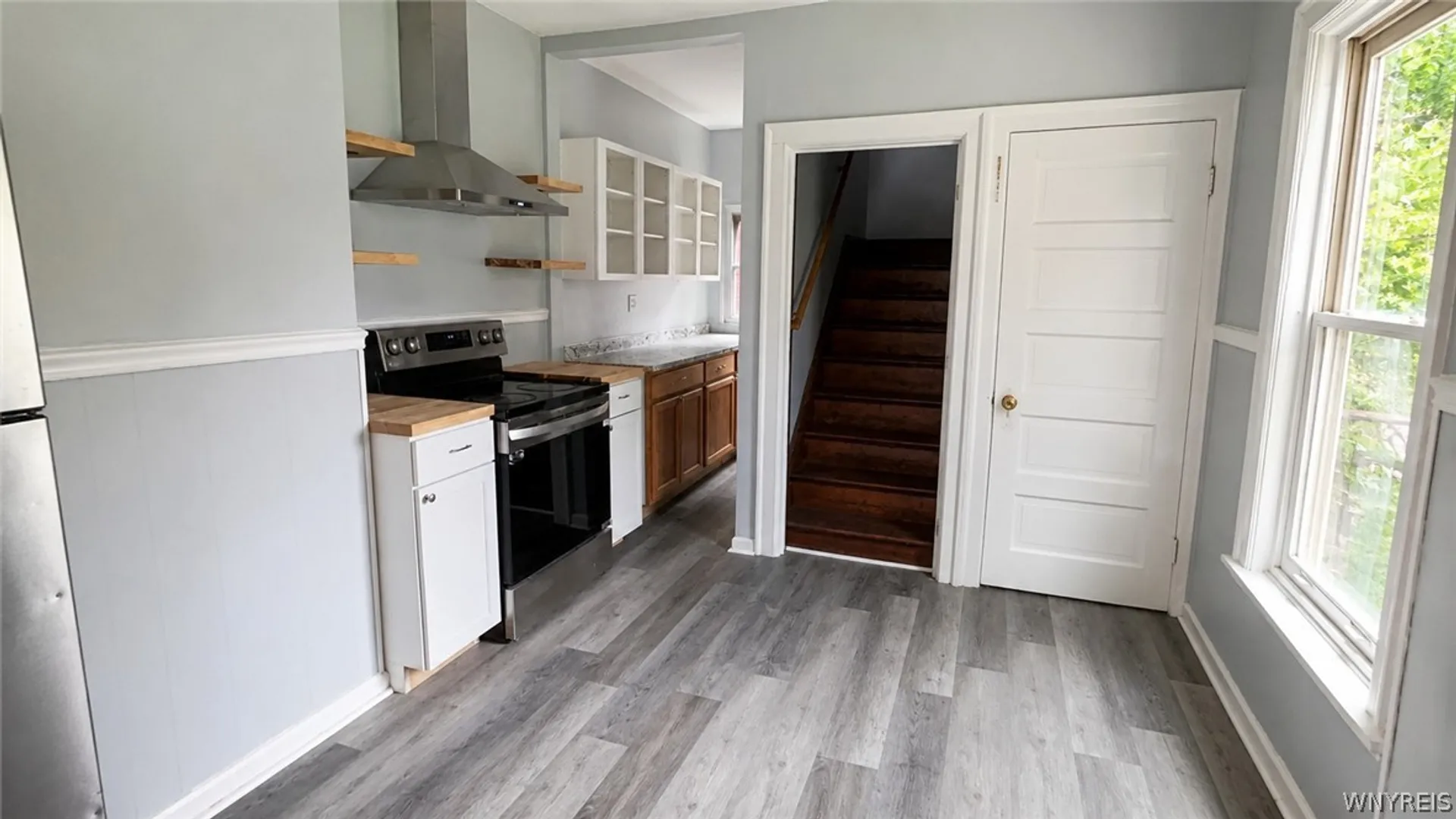 Property at 1080 West Avenue, Buffalo, NY 14213 8