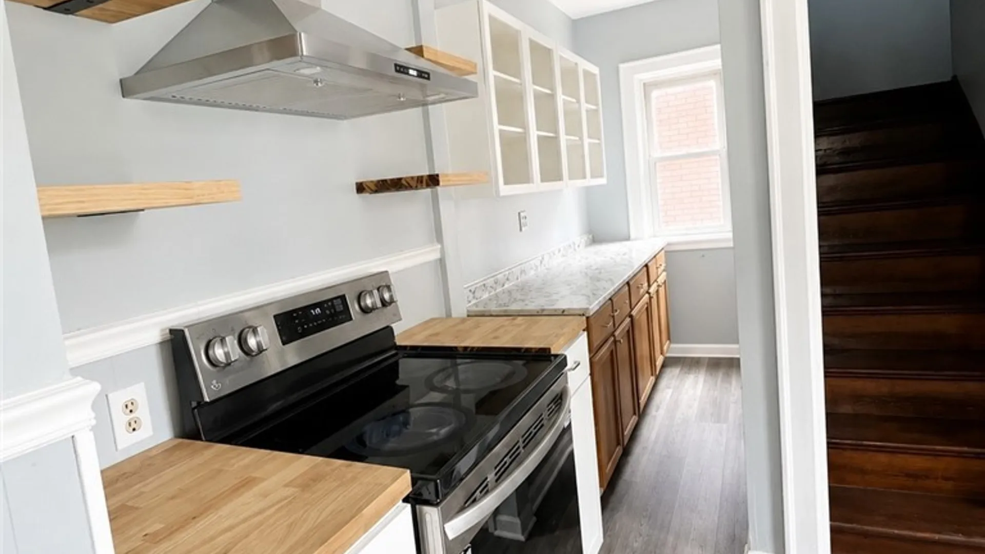 Property at 1080 West Avenue, Buffalo, NY 14213 9