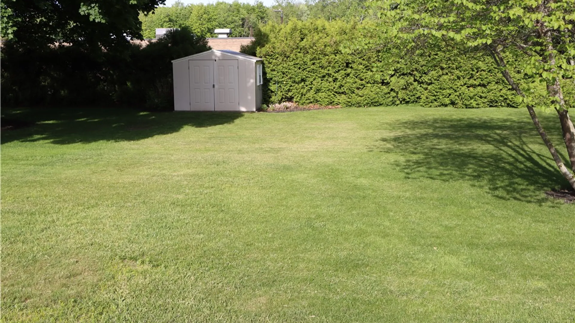 Property at 6856 Maple Avenue, Sodus, NY 14551 10
